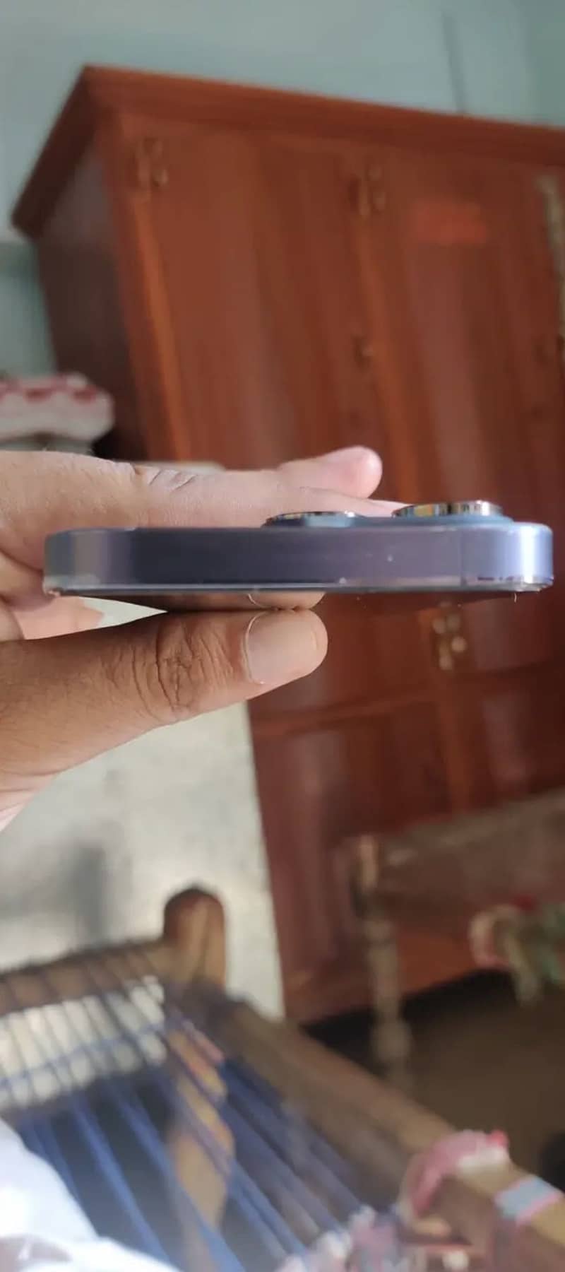 Apple iPhone 14 Pro 6