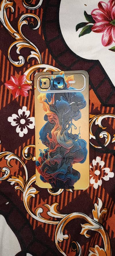 Infinix Other Model