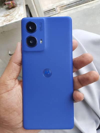 Motorola Moto G85 5G