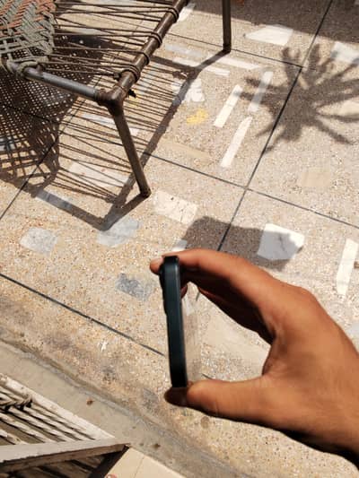 Phone 14
