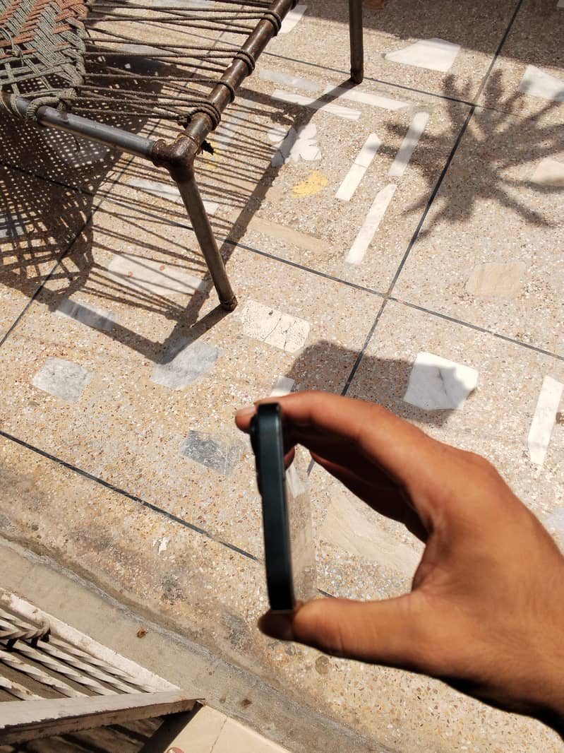 Phone 14 0
