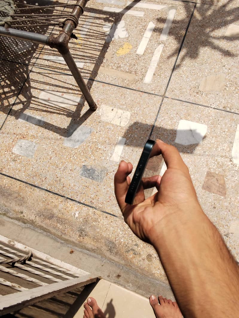 Phone 14 1
