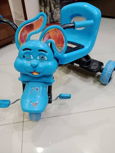 kids cycle