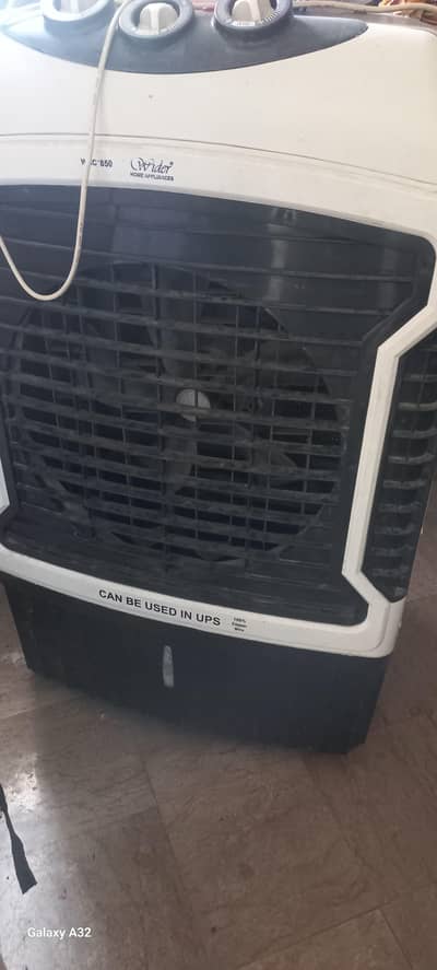 air cooler for sale in good condition