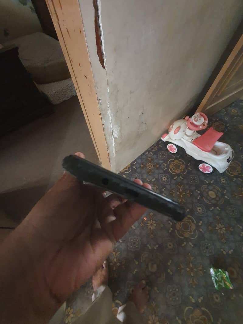 Infinix Note 8 2