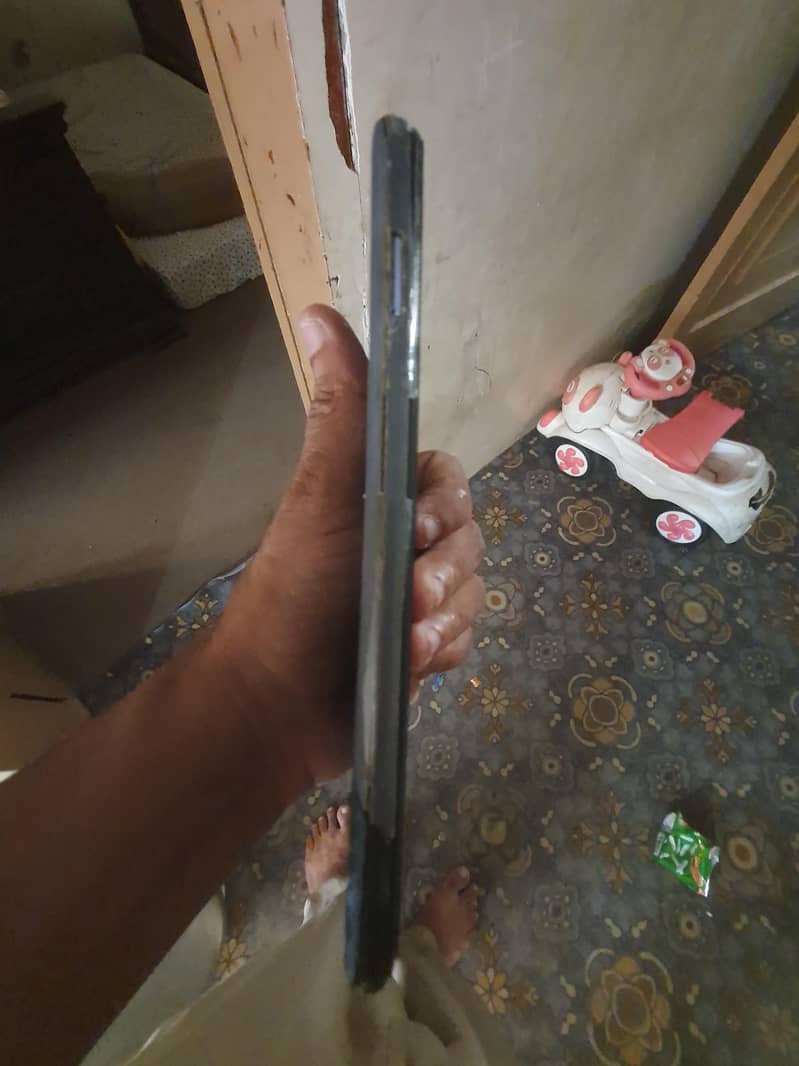 Infinix Note 8 3