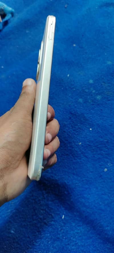 Vivo Other Model