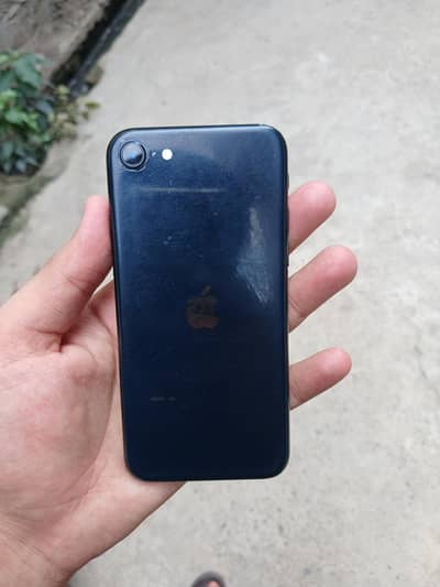 Apple iPhone SE Jv for sale
