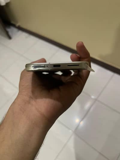 Google Pixel 9 pro xl  pta approved