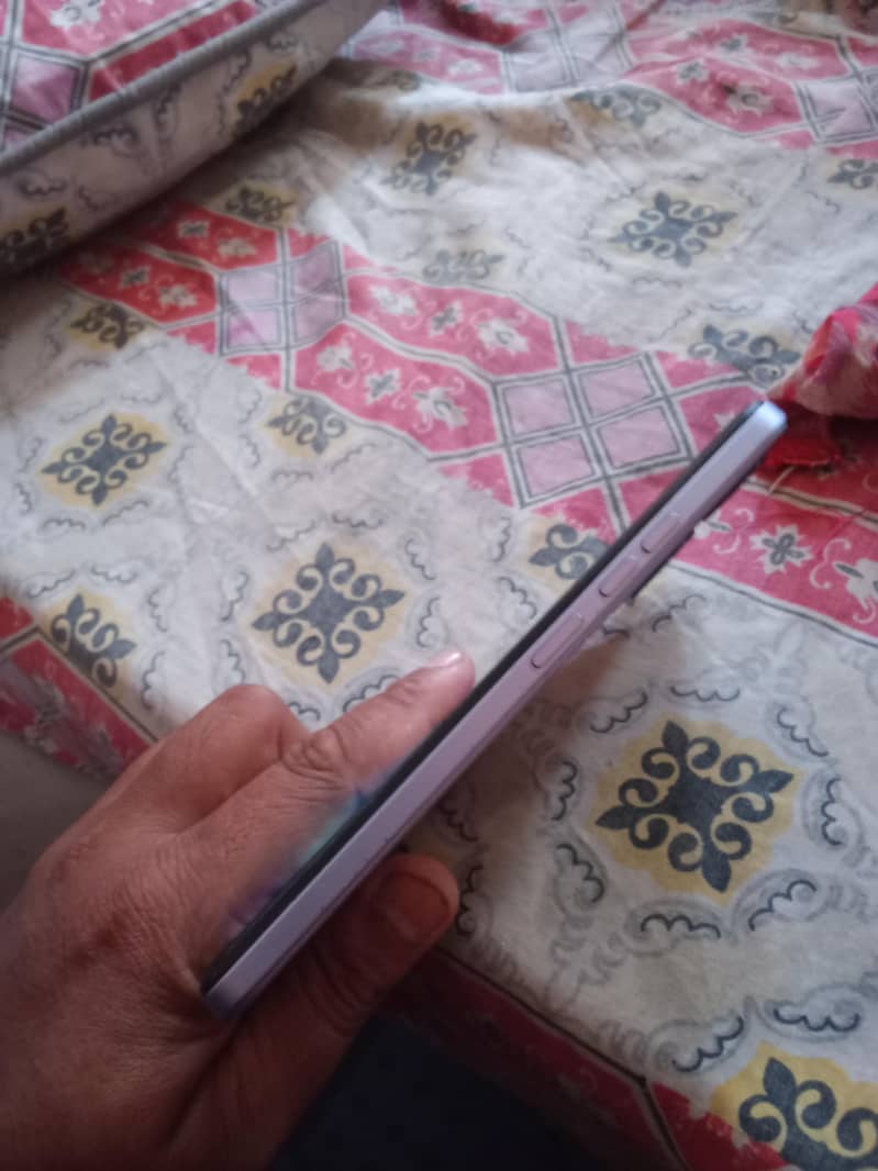 Tecno Spark Go 3