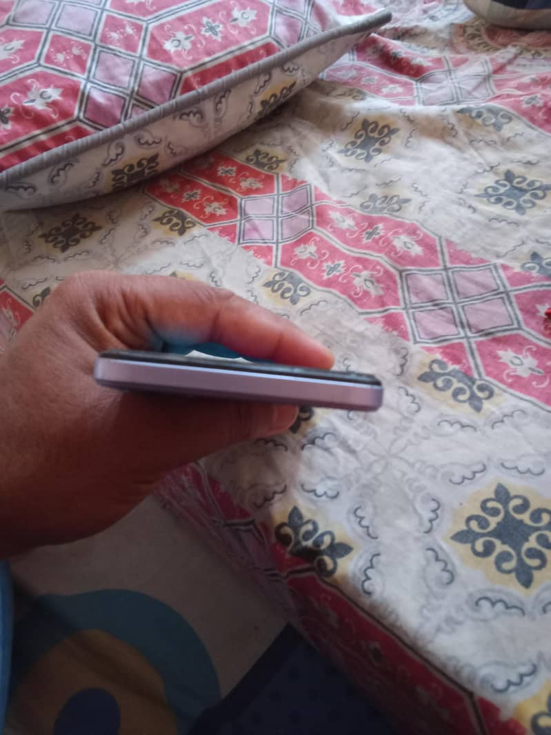 Tecno Spark Go 5