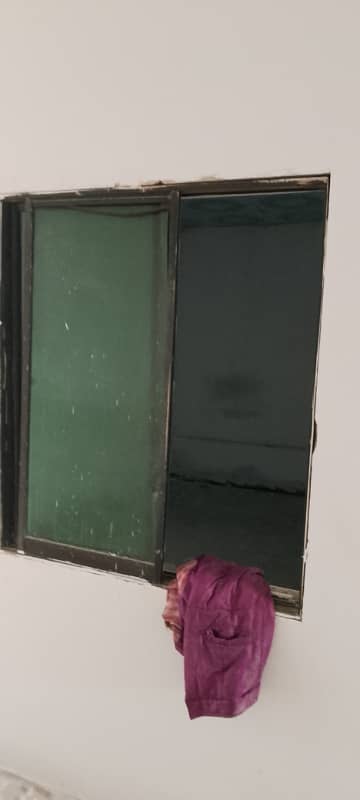 Factory For Rent 11