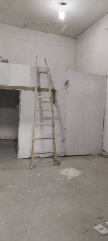 Factory For Rent 12