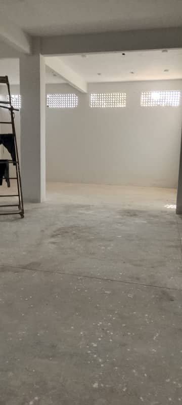 Factory For Rent 14