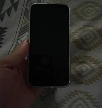 Apple iPhone 13 Pro 0