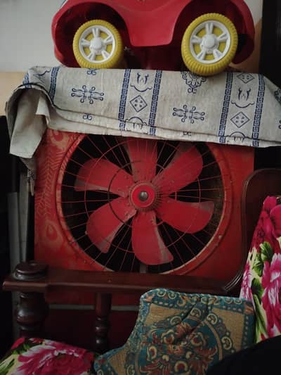 Big Size Lahori Cooler For Sale