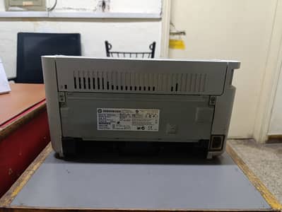 hp laserjet 1102