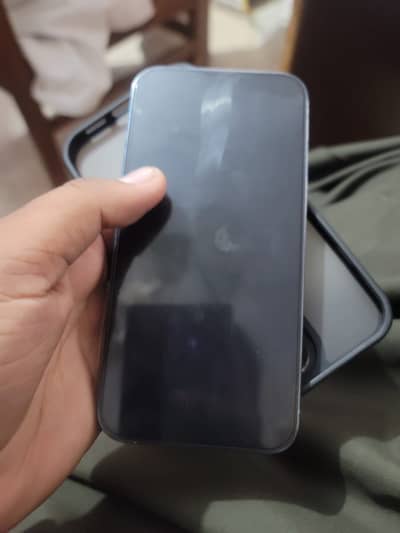Apple iPhone 13 Pro Factory unlocked
