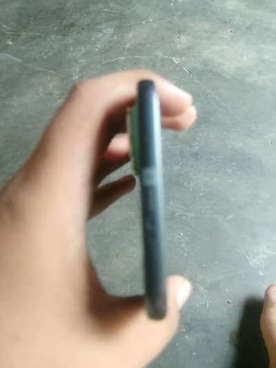 Infinix Other Model