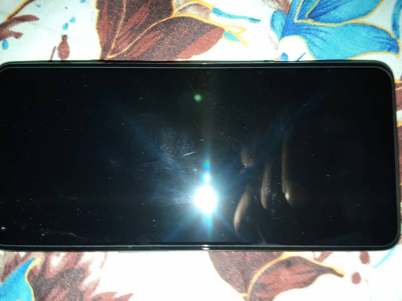One Plus 9 2