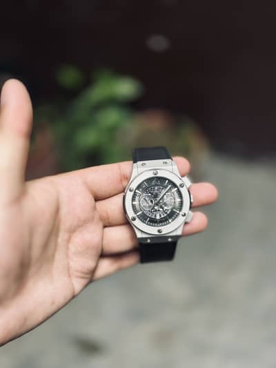 WATCH FOR SALE PREMIUM QUALITY