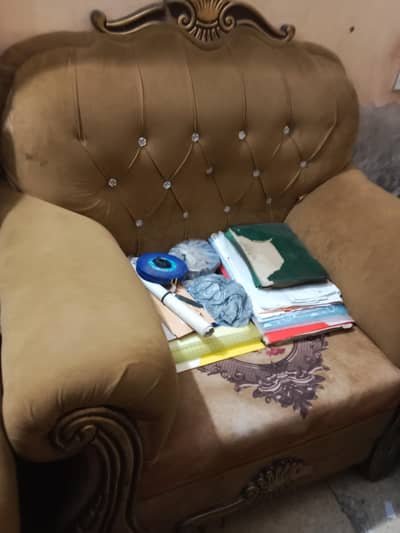urgent sale
