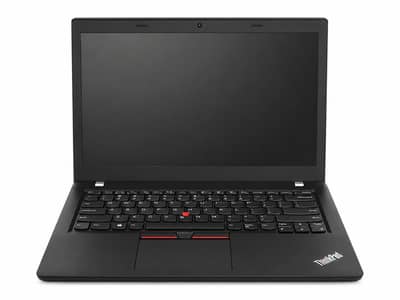Lenovo ThinkPad Laptop – Excellent Condition | Fast & Reliable