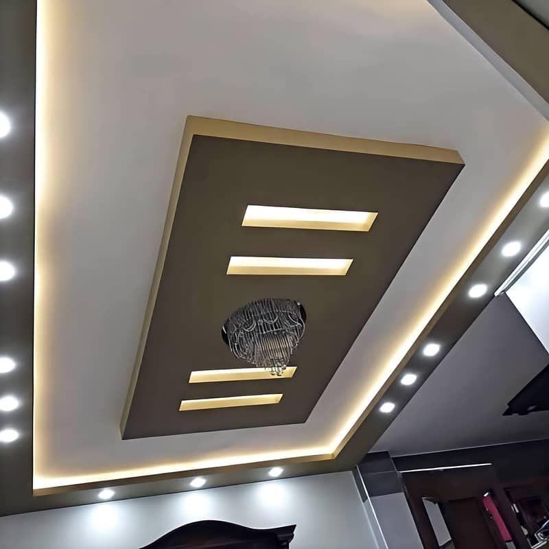 interior decor 0