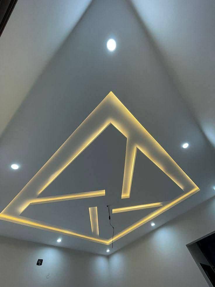 interior decor 1
