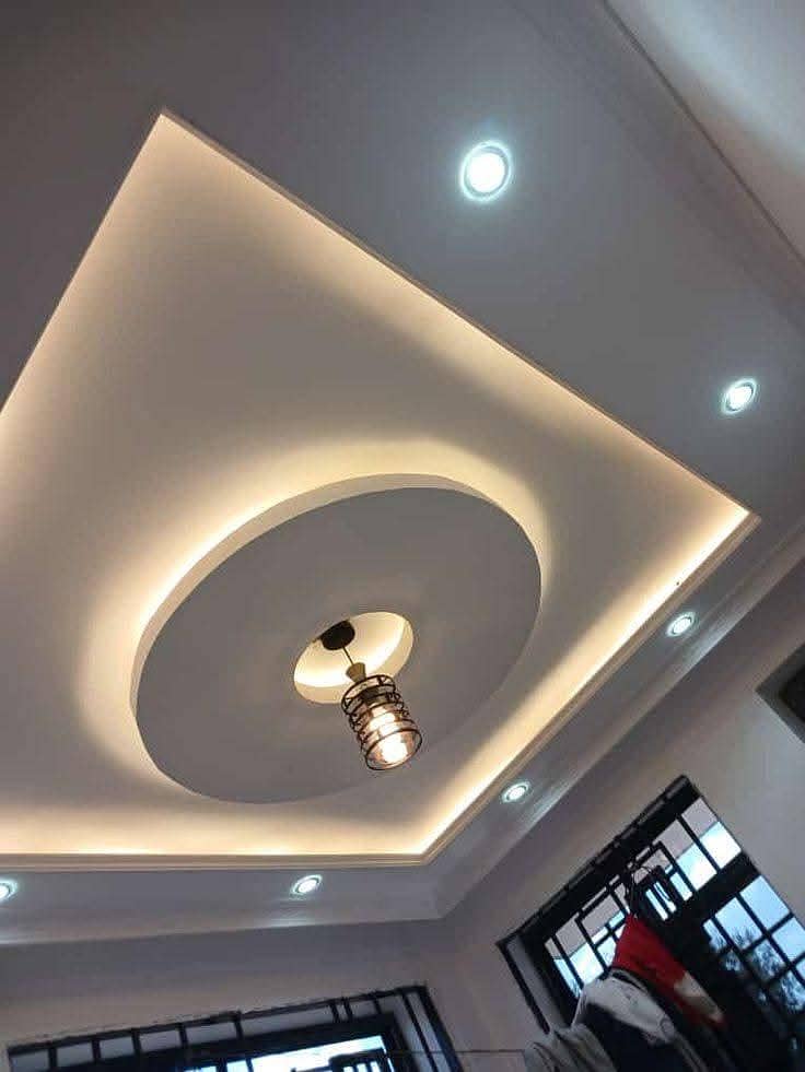 interior decor 2
