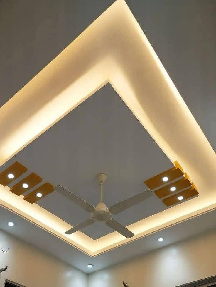 interior decor 3