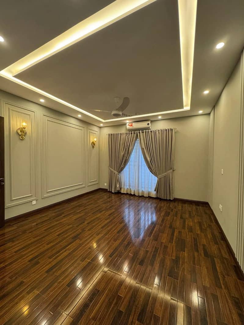 interior decor 4