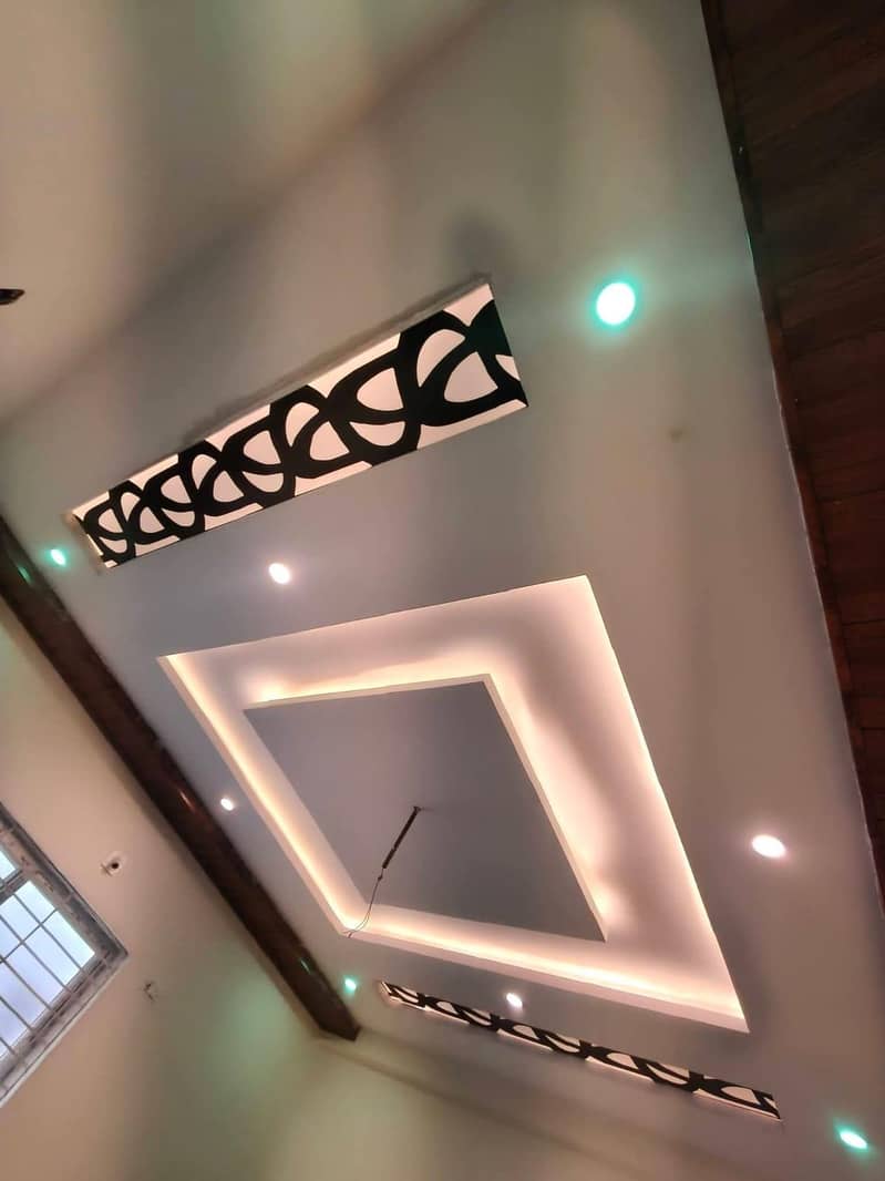 interior decor 5