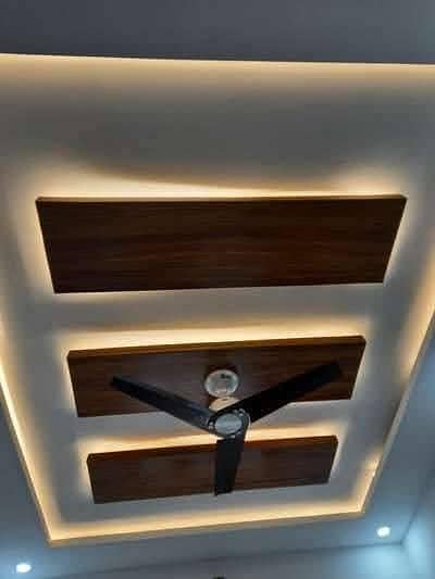 interior decor 6