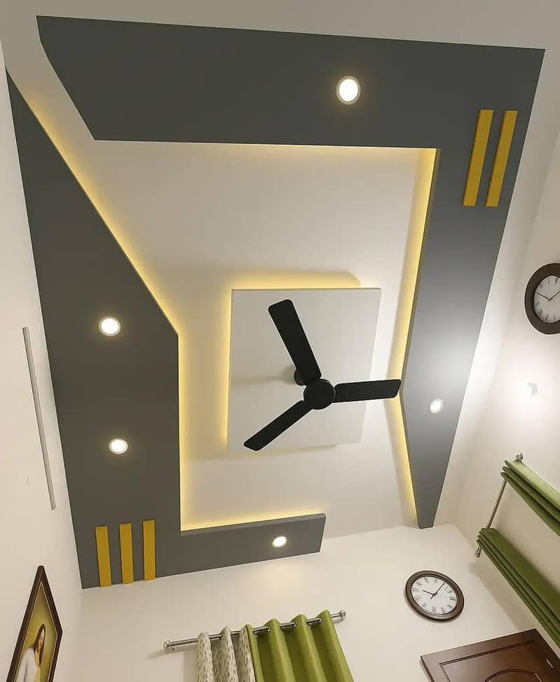 interior decor 7
