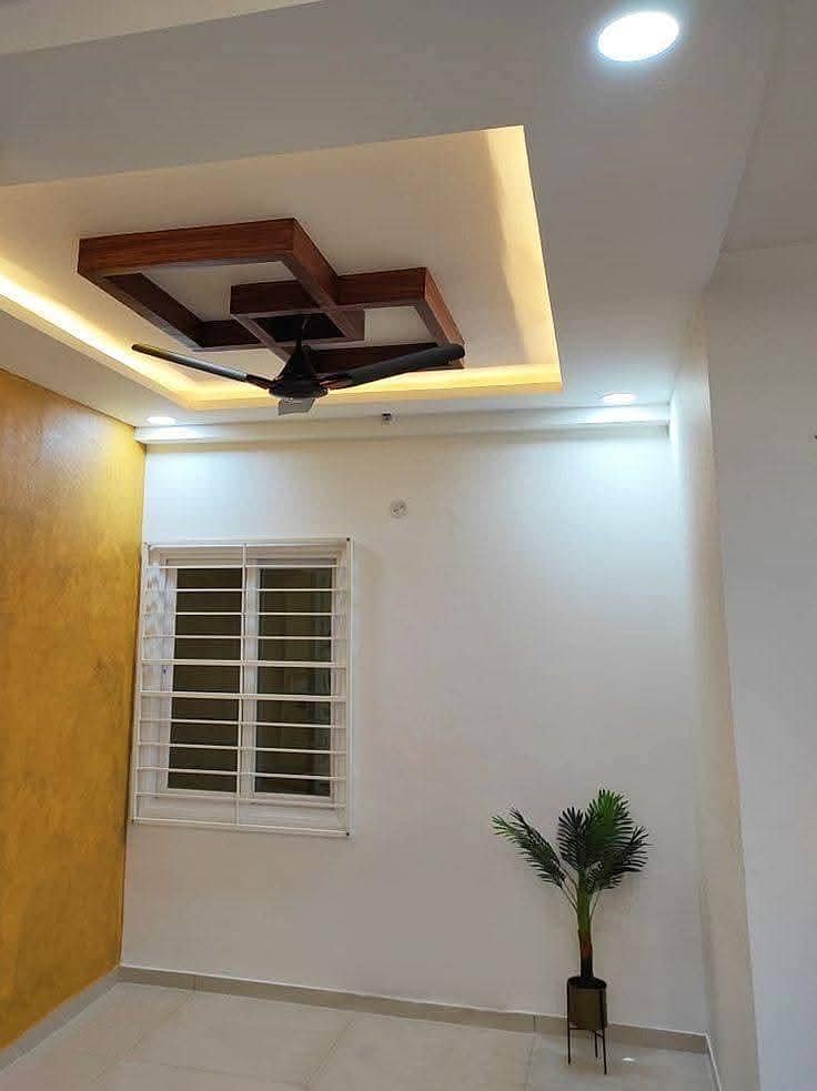 interior decor 8