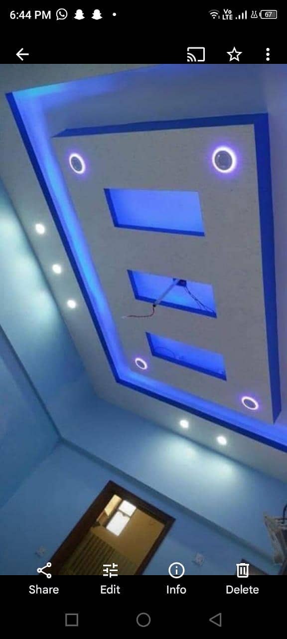 interior decor 9