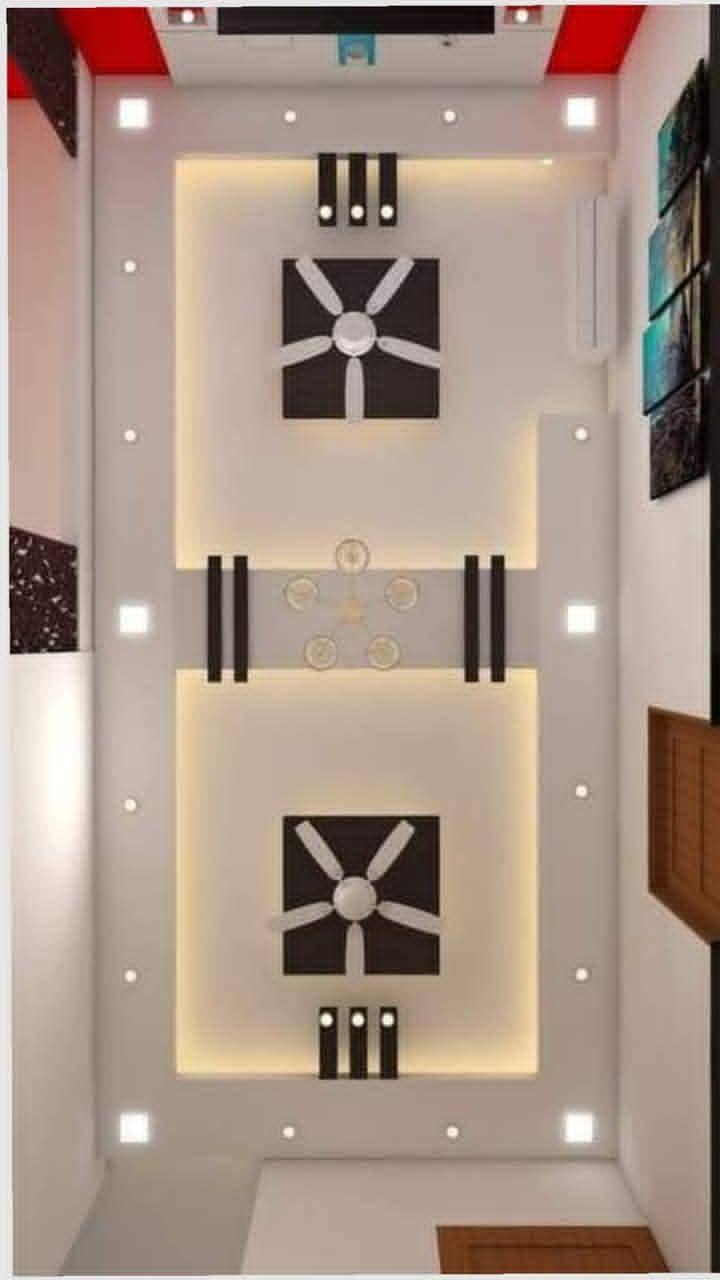 interior decor 10