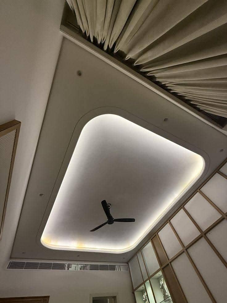 interior decor 11