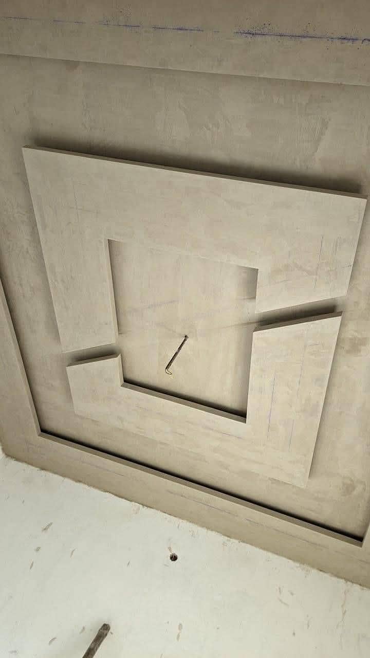interior decor 12