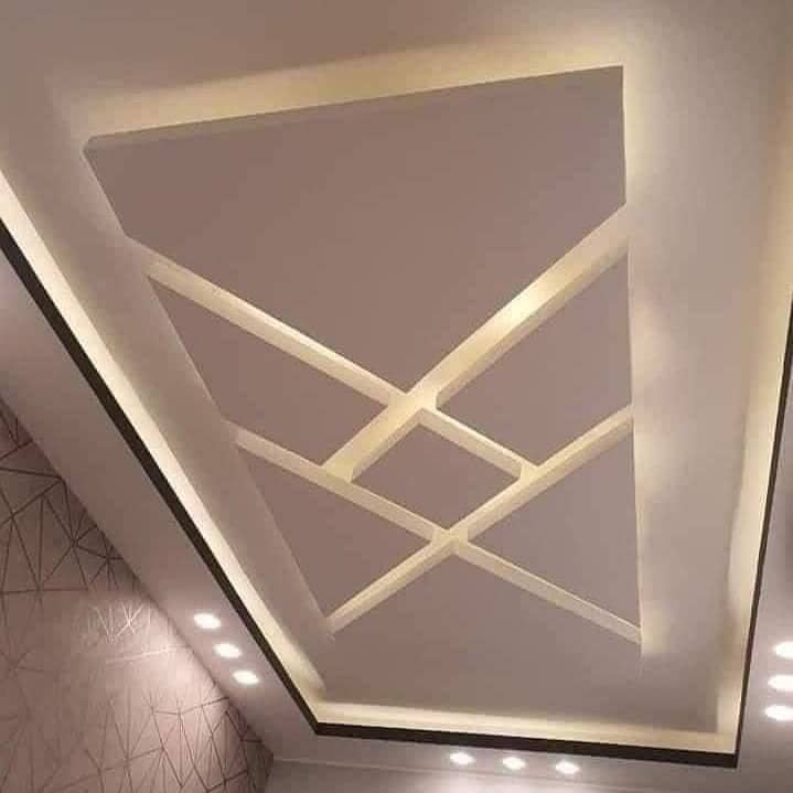 interior decor 13