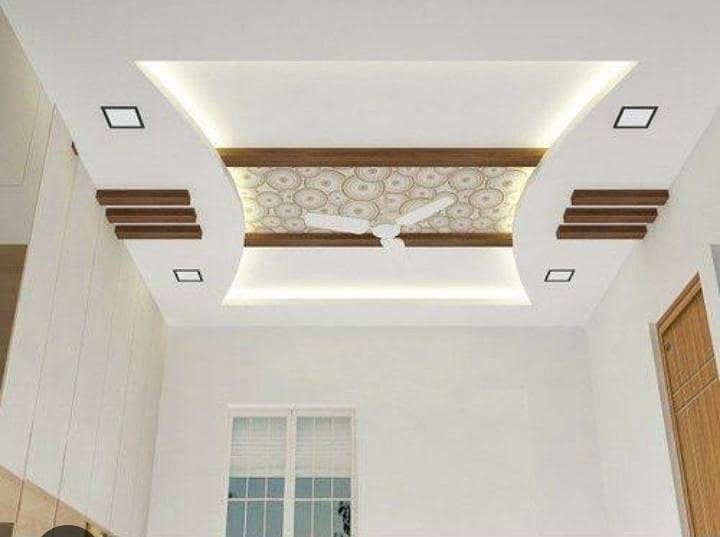 interior decor 15