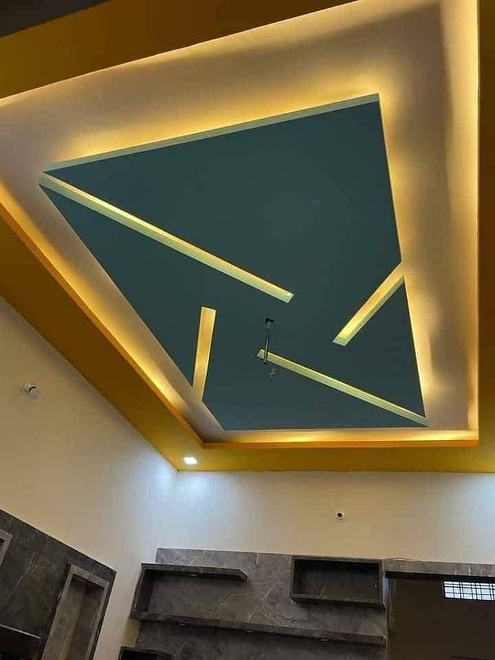 interior decor 17