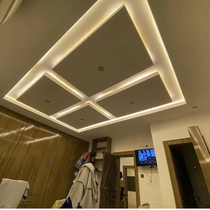 interior decor 18
