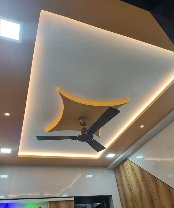 interior decor 19