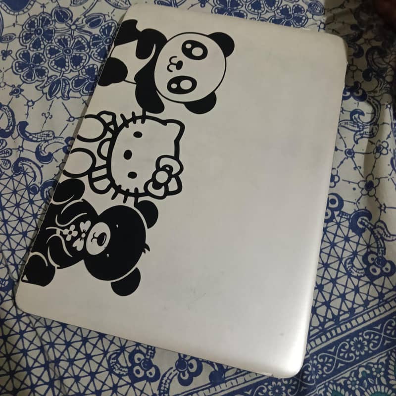 laptop 1