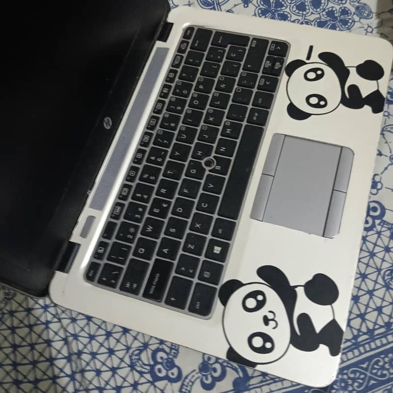 laptop 2
