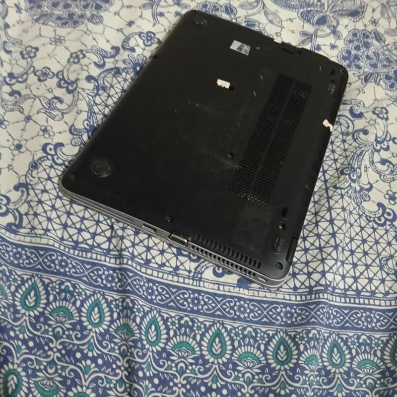 laptop 3