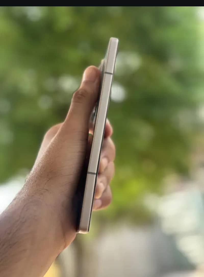 Infinix Note 50 Pro 1