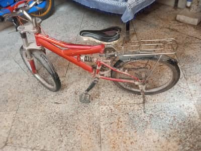 gear cycle for sale